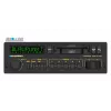 Radio samochodowe Blaupunkt Hamburg SQM 23 DAB 200 W Bluetooth