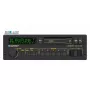 Radio samochodowe Blaupunkt Hamburg SQM 23 DAB 200 W Bluetooth