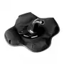 Zestaw montażowy Garmin 010-10908-02 niebieski
