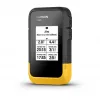 Nawigator ręczny Garmin eTrex SE 5.59 cm 240 x 320 pikseli Czarny Żółty