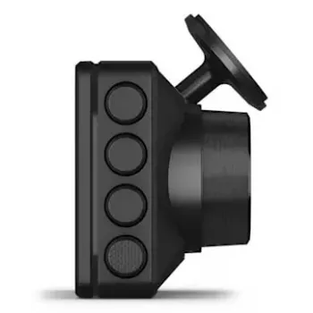 Dash Cam Garmin Dash Cam X110 010-02900-10