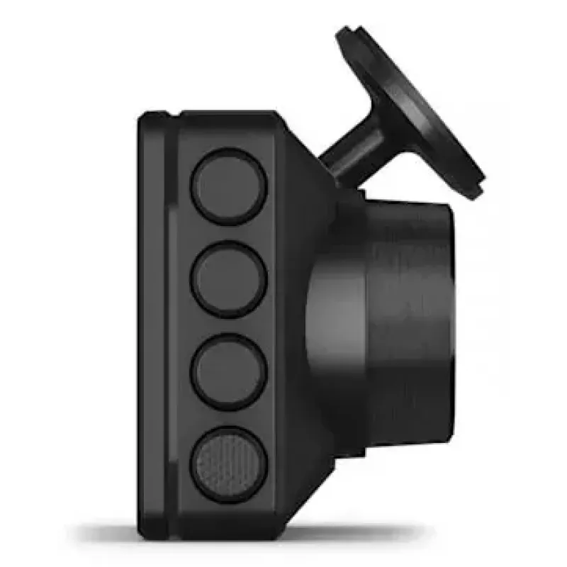 Dash Cam Garmin Dash Cam X110 010-02900-10