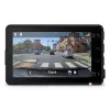 Dash Cam Garmin Dash Cam X110 010-02900-10