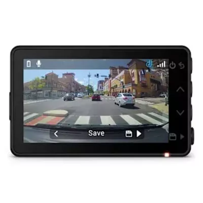 Dash Cam Garmin Dash Cam X110 010-02900-10