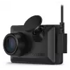 Dash Cam Garmin Dash Cam X110 010-02900-10