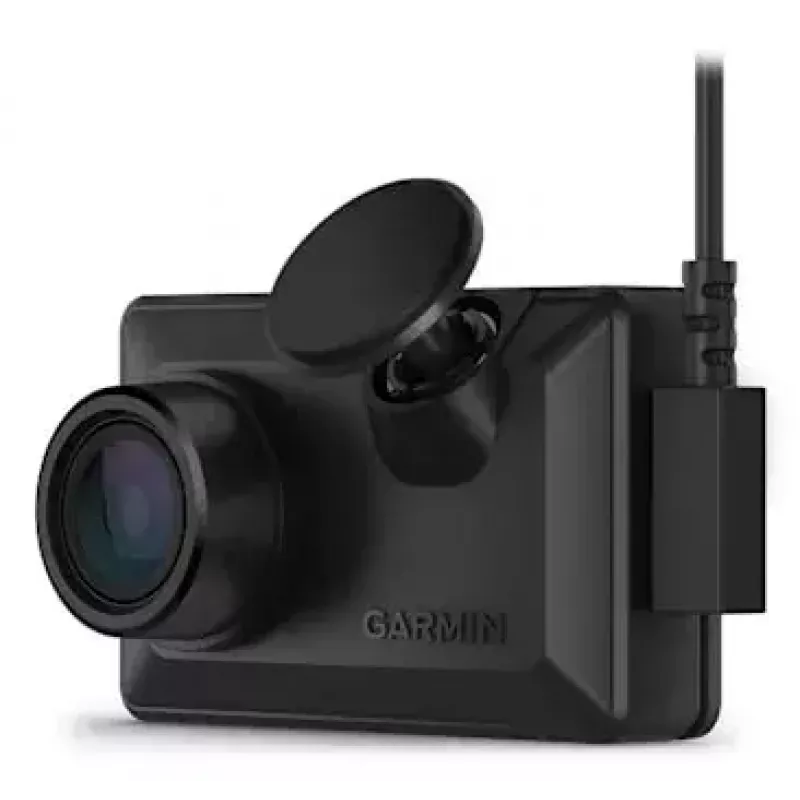 Dash Cam Garmin Dash Cam X110 010-02900-10