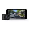 Dash Cam Garmin Dash Cam X110 010-02900-10