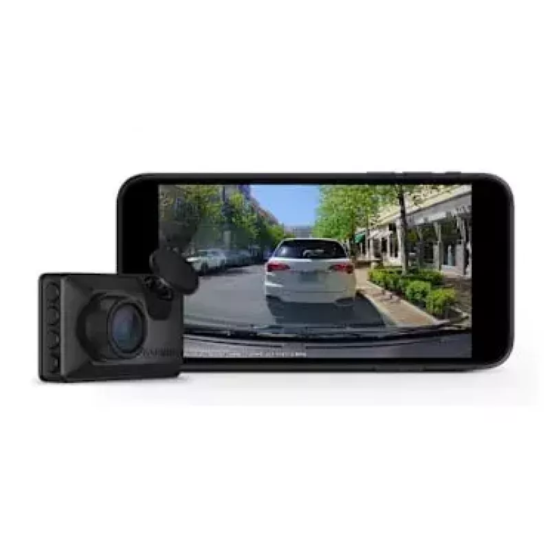 Dash Cam Garmin Dash Cam X110 010-02900-10