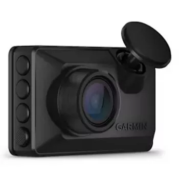 Dash Cam Garmin Dash Cam X110 010-02900-10