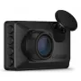 Dash Cam Garmin Dash Cam X110 010-02900-10