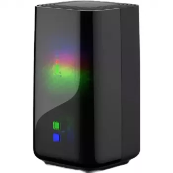 Router Telekom Speedport Pro Plus Gaming Edition Wi-Fi 802.11ac