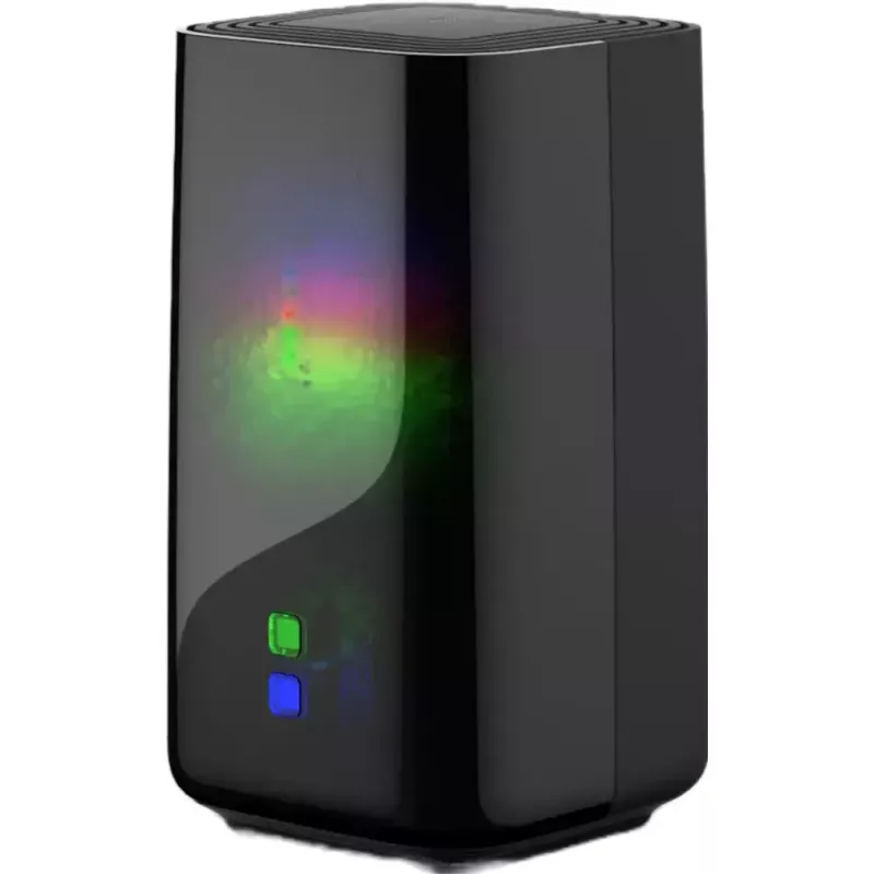 Router Telekom Speedport Pro Plus Gaming Edition Wi-Fi 802.11ac