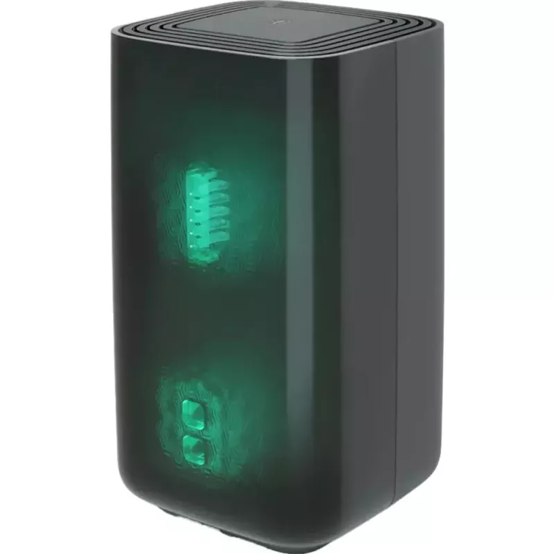 Router Telekom Speedport Pro Plus Gaming Edition Wi-Fi 802.11ac
