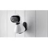 Kamera dziecięca MOTOROLA PIP1000 — Wi‑Fi, noktowizor, dwukierunkowy dźwięk