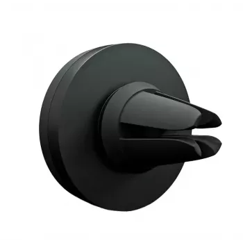Uchwyt pasywny OOONO CO-DRIVER Telefon komórkowy / Smartfon Czarny