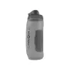 Bidon rowerowy FIDLOCK Twist 590 ml