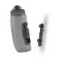Bidon rowerowy FIDLOCK Twist 590 ml