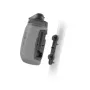 FIDLOCK Twist Bicycle 450 ml Czarno-szary