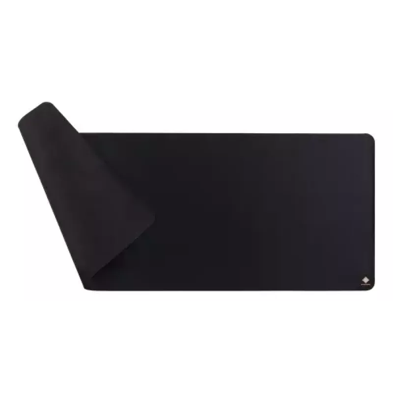 Podkładka pod mysz Deltaco GAM-006
