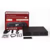 Imperial DABMAN i560 CD Cyfrowe Radio Internetowe 60W DAB+
