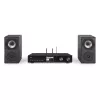 Imperial DABMAN i560 CD Cyfrowe Radio Internetowe 60W DAB+
