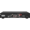 Imperial DABMAN i560 CD Cyfrowe Radio Internetowe 60W DAB+