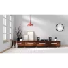 Imperial DABMAN i560 CD Cyfrowe Radio Internetowe 60W DAB+