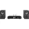 Imperial DABMAN i560 CD Cyfrowe Radio Internetowe 60W DAB+