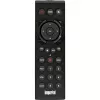 Imperial DABMAN i560 CD Cyfrowe Radio Internetowe 60W DAB+