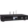 Imperial DABMAN i560 CD Cyfrowe Radio Internetowe 60W DAB+