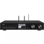 Imperial DABMAN i560 CD Cyfrowe Radio Internetowe 60W DAB+