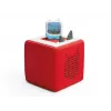 Figurka audio Tonies WAS IST WAS — Tonies, model 11000788, edukacyjny audiobook dla dzieci
