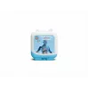 Figurka audio Tonies WAS IST WAS — Tonies, model 11000788, edukacyjny audiobook dla dzieci