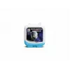 Figurka audio Tonies WAS IST WAS — Tonies, model 11000788, edukacyjny audiobook dla dzieci