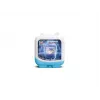 Figurka audio Tonies WAS IST WAS — Tonies, model 11000788, edukacyjny audiobook dla dzieci