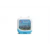 Figurka audio Tonies WAS IST WAS — Tonies, model 11000788, edukacyjny audiobook dla dzieci