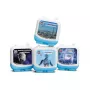 Figurka audio Tonies WAS IST WAS — Tonies, model 11000788, edukacyjny audiobook dla dzieci