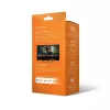 Klucz sprzętowy HD+ Smart TV HDMI 4K Ultra HD Android Czarny 32 GB