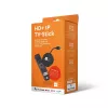 Klucz sprzętowy HD+ Smart TV HDMI 4K Ultra HD Android Czarny 32 GB