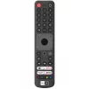 Klucz sprzętowy HD+ Smart TV HDMI 4K Ultra HD Android Czarny 32 GB