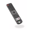 Klucz sprzętowy HD+ Smart TV HDMI 4K Ultra HD Android Czarny 32 GB