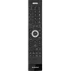 Odbiornik kablowy TechniSat HD-C 233 Czarny DVB-C 1 tuner