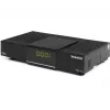 Odbiornik kablowy TechniSat HD-C 233 Czarny DVB-C 1 tuner