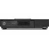 Odbiornik kablowy TechniSat HD-C 233 Czarny DVB-C 1 tuner