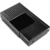 Odbiornik kablowy TechniSat HD-C 233 Czarny DVB-C 1 tuner
