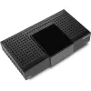 Odbiornik kablowy TechniSat HD-C 233 Czarny DVB-C 1 tuner