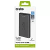 Power Bank SBS TTBB10000FASTK
