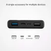 Power Bank SBS TTBB10000FASTK
