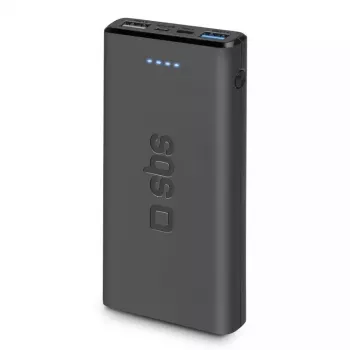 Power Bank SBS TTBB10000FASTK