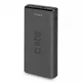 Power Bank SBS TTBB10000FASTK